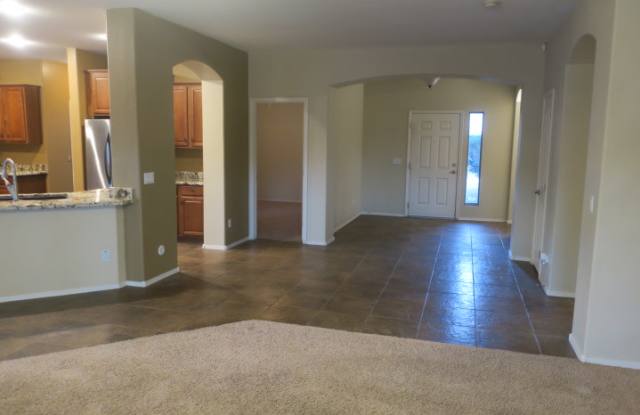 4230 E Firestone Dr Gallery 3