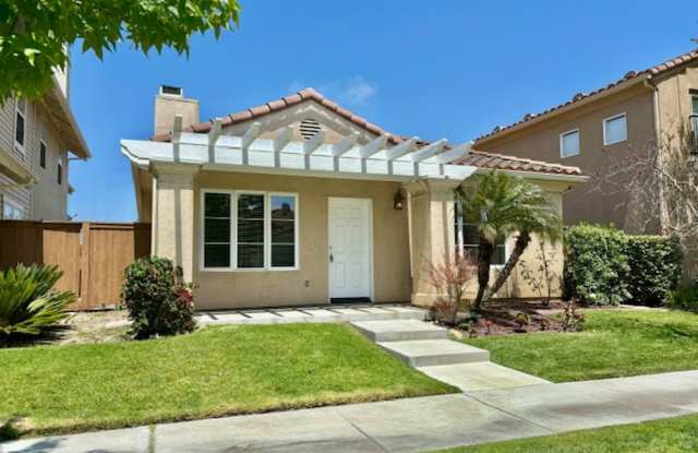 3 Bedroom + 2 Bathroom Home | Chapel Lane Ranch | Ventura | Unfurnished photos photos 3 Bedroom + 2 Bathroom Home | Chapel Lane Ranch | Ventura | Unfurnished photos photos