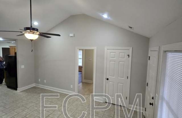 1420 Allies Ct Gallery 3