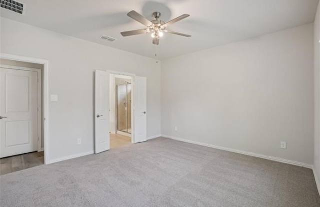 6004 Alderton Drive Gallery 2