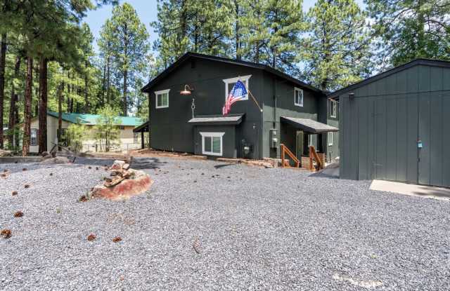 2013 E Sierra Pine Loop photos photos 2013 E Sierra Pine Loop photos photos