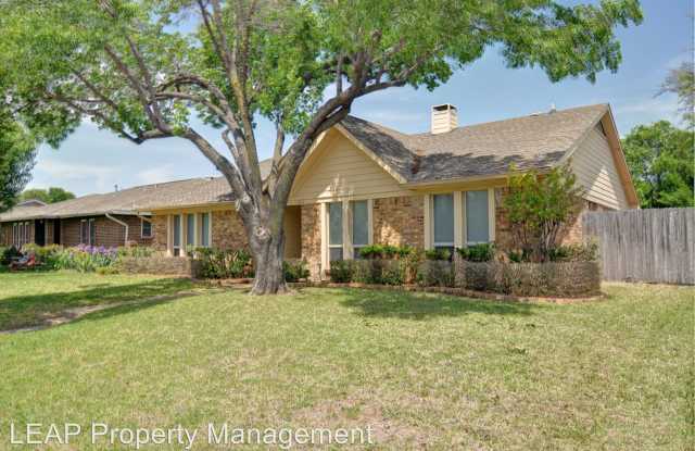 2027 Lyon Ct. Gallery 3