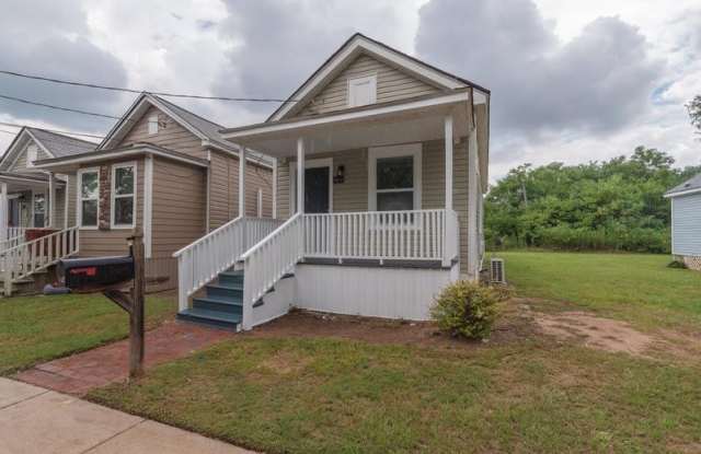 1412 Maple Street photos photos