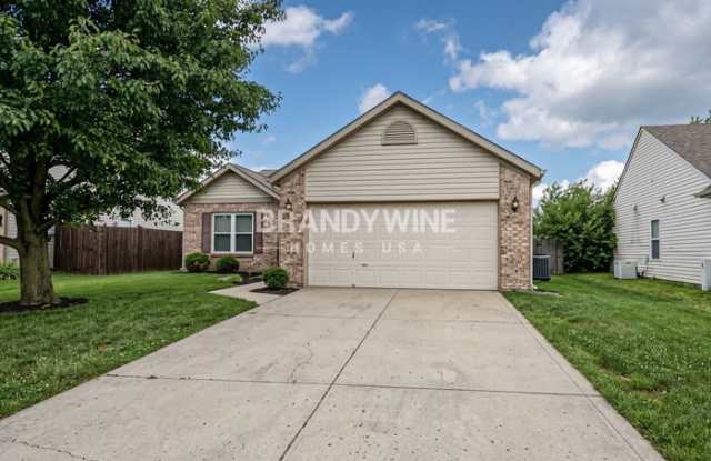 3036 Corbin Drive Gallery 2