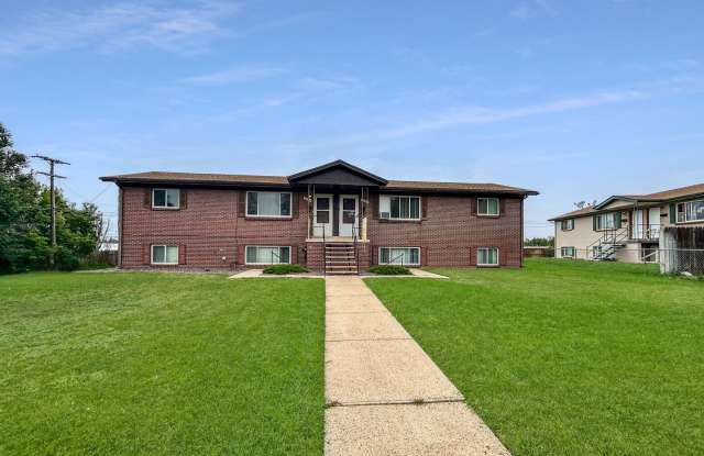 $0 DEPOSIT OPTION. 2 BED 1 BATH IN SOUTH WESTMINSTER photos photos