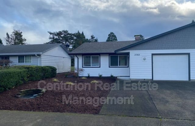 3782 Bayonne Dr. SE - 3782 Bayonne Drive Southeast, Four Corners, OR 97317
