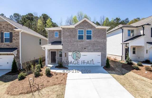 2038 Nuthatch Drive photos photos