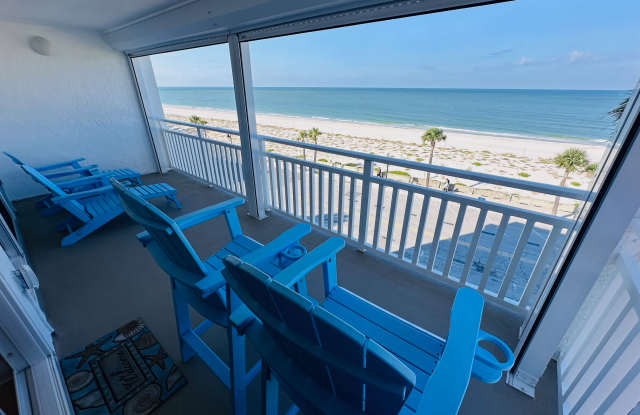 555 Gulf Way photos photos 555 Gulf Way photos photos