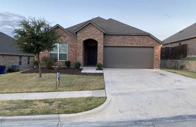573 La Grange Drive photos photos 573 La Grange Drive photos photos