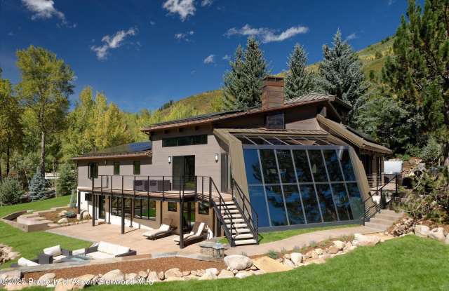 39 Roaring Fork Drive Gallery 3