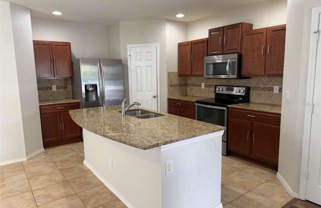 4723 SOMERSET HILL Lane Gallery 2