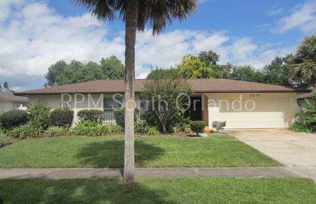 Indian Hills! photos photos
