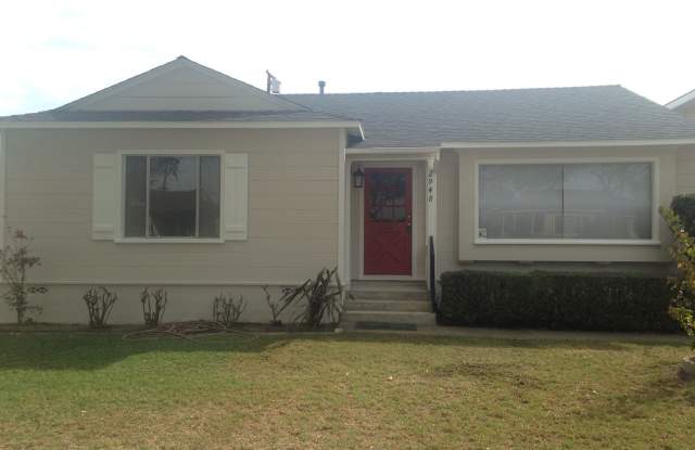 2948 Daneland Ave. Gallery 2