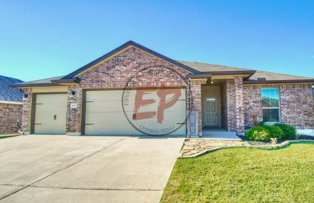 3113 Keathley Drive photos photos