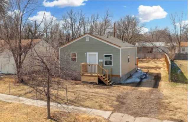 2 bed 1 Bath photos photos