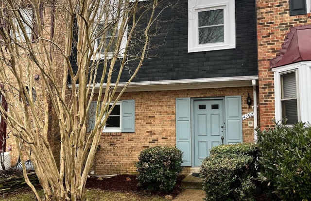 4562 BOGART Court photos photos