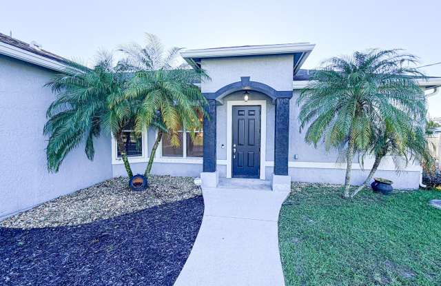 4002 SW Jarmer Road Gallery 4
