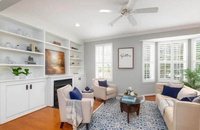 124 Sanborn Place photos photos