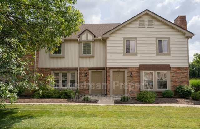 1064 Beryl Trail Gallery 1
