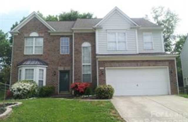 6229 Bells Mill Drive photos photos 6229 Bells Mill Drive photos photos