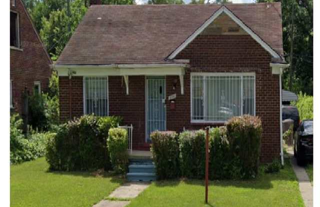 11741 Ward Avenue photos photos