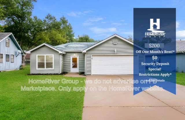 438 Main St photos photos