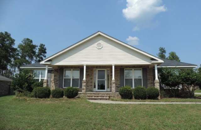 1843 BEAVER CREEK Lane Gallery 2