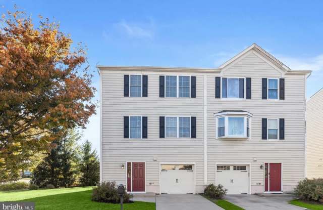 1 KARENDALE CT photos photos 1 KARENDALE CT photos photos