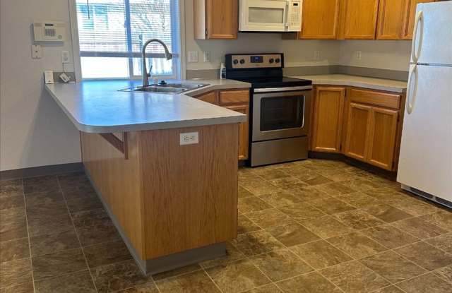 3 bed|2 bath house with NEW PAINT  CARPET! photos photos