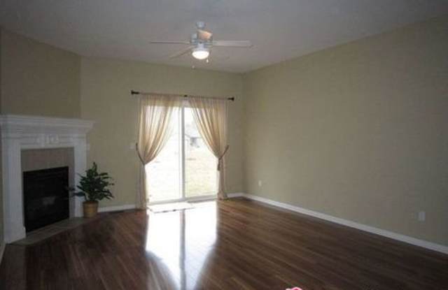 1220 North 131st Ter Gallery 4
