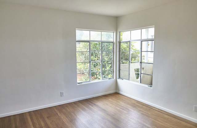 5501 Orange Avenue photos photos