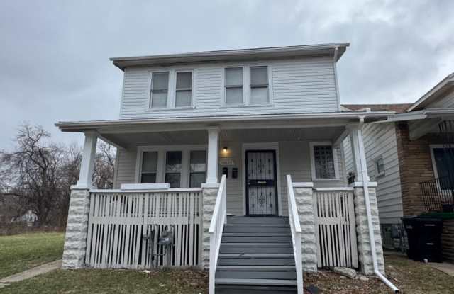 15823 Princeton Street - 2 photos photos