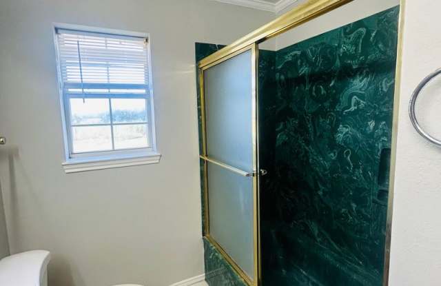 Private Country Living Gallery 1