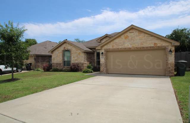 Temple 4 bedroom in Carriage House Subdivision photos photos