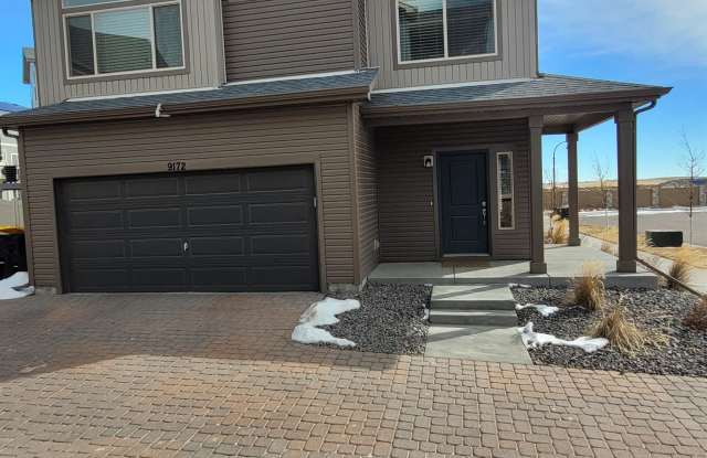 9172 Baltin Court photos photos