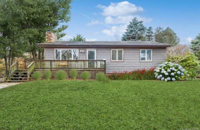 45 Fairlawn Drive Gallery 2