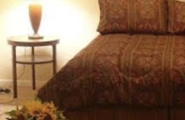 128 S Main St - 128 South Main Street, Holly, CO 81047 128 S Main St - 128 South Main Street, Holly, CO 81047