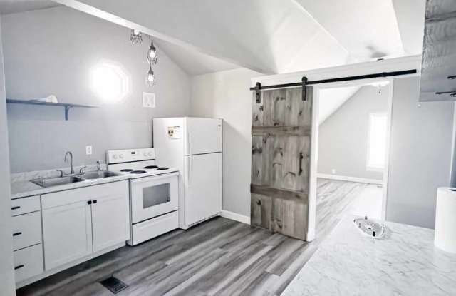1016 Washington st photos photos