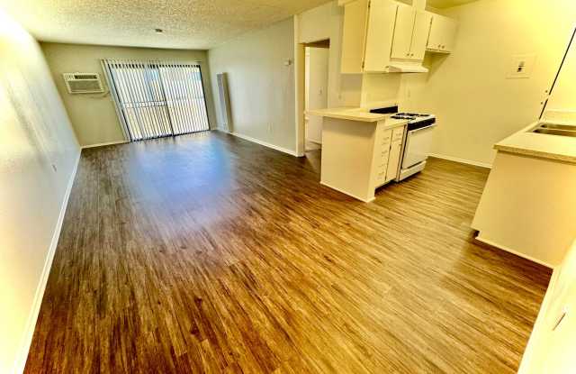 156 Arbor Park Apartments photos photos