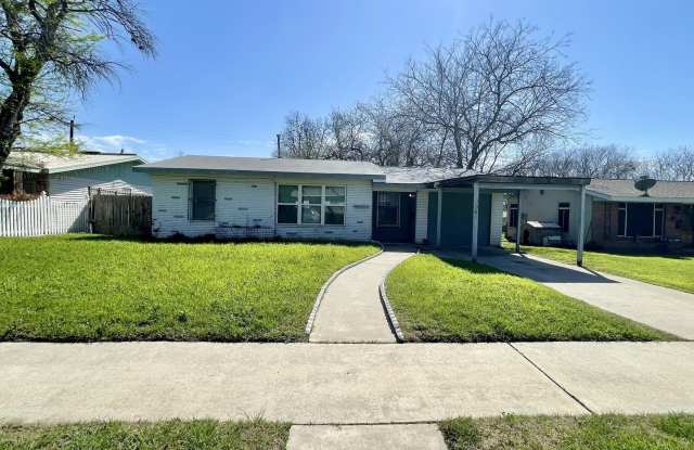 338 Addax photos photos