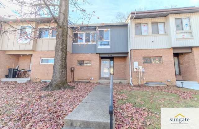 4254 Cayuga Rd photos photos