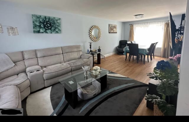 2018 Beech Lane - 2018 Beech Lane, Bucks County, PA 19020 2018 Beech Lane - 2018 Beech Lane, Bucks County, PA 19020