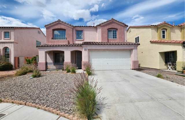 7444 STANDING TIMBER Way photos photos