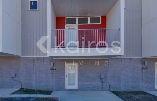 1636 South Razorback Road photos photos