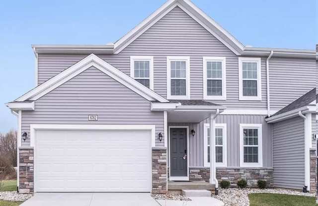 Newer 4 Bedroom Condo in Tiburon for Lease! photos photos