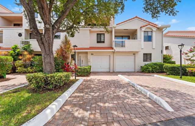 21388 Marina Cove Cir photos photos 21388 Marina Cove Cir photos photos