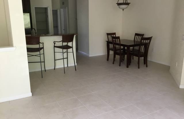 110 Calle El Jardin photos photos