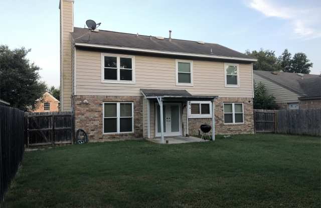 10411 Mustang Ridge Gallery 2