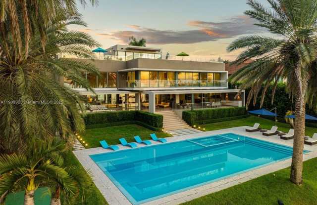 360 Harbor Dr photos photos