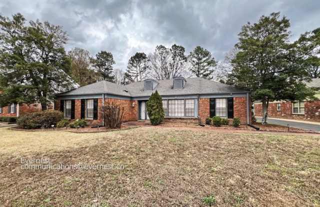 2616 Inverary Cove photos photos